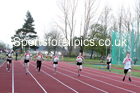 150 metres, North East Grand Prix No. 1, Monkton on Wednesday, April 28th, 2021. Photo: David T. Hewitson/Sports for All Pics